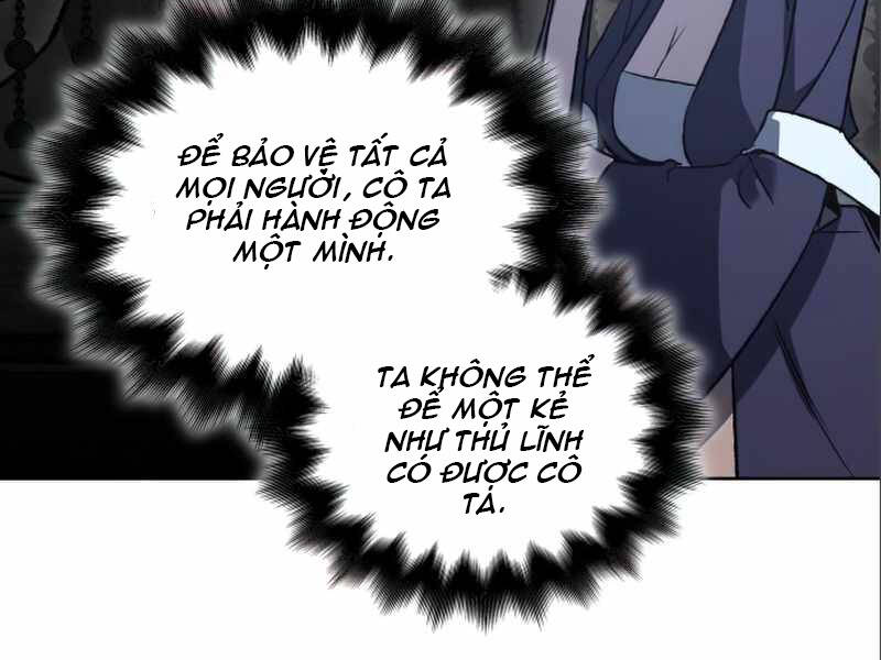 Thiên Ma Thần Quyết Trùng Sinh Chapter 38 - Trang 2