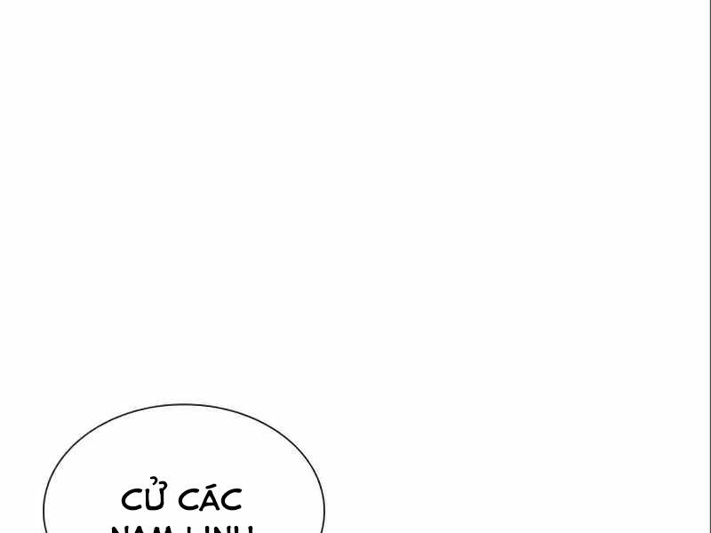 Thiên Ma Thần Quyết Trùng Sinh Chapter 38 - Trang 2