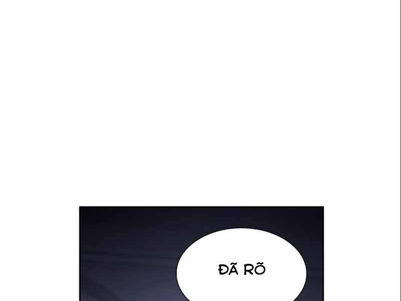 Thiên Ma Thần Quyết Trùng Sinh Chapter 38 - Trang 2