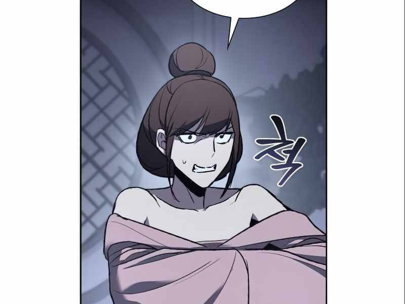 Thiên Ma Thần Quyết Trùng Sinh Chapter 38 - Trang 2