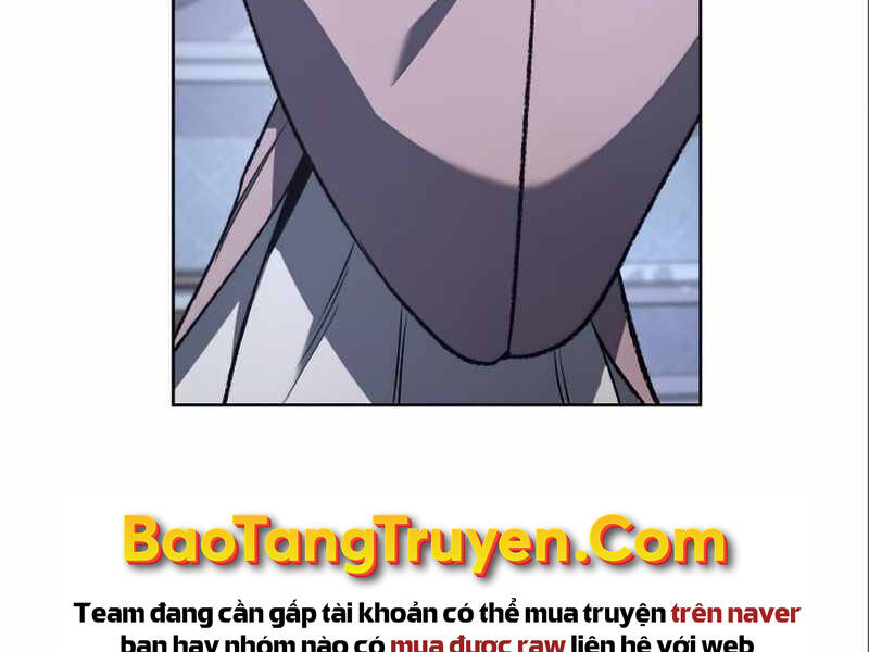 Thiên Ma Thần Quyết Trùng Sinh Chapter 38 - Trang 2