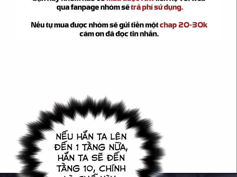 Thiên Ma Thần Quyết Trùng Sinh Chapter 38 - Trang 2