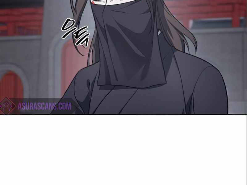 Thiên Ma Thần Quyết Trùng Sinh Chapter 38 - Trang 2