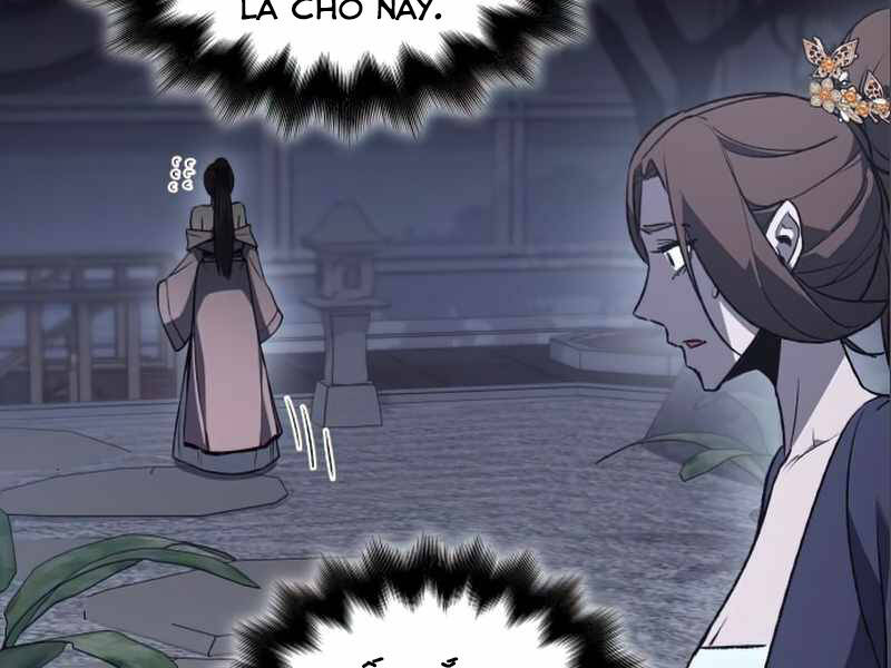 Thiên Ma Thần Quyết Trùng Sinh Chapter 38 - Trang 2