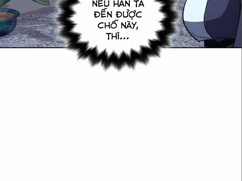 Thiên Ma Thần Quyết Trùng Sinh Chapter 38 - Trang 2