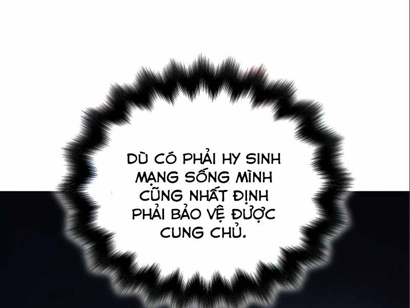 Thiên Ma Thần Quyết Trùng Sinh Chapter 38 - Trang 2
