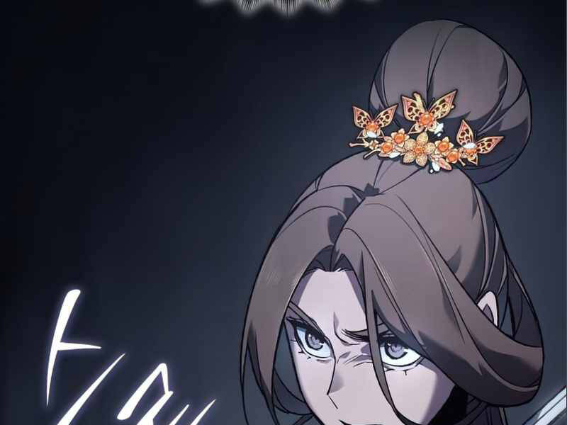 Thiên Ma Thần Quyết Trùng Sinh Chapter 38 - Trang 2