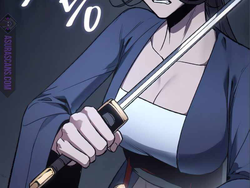 Thiên Ma Thần Quyết Trùng Sinh Chapter 38 - Trang 2