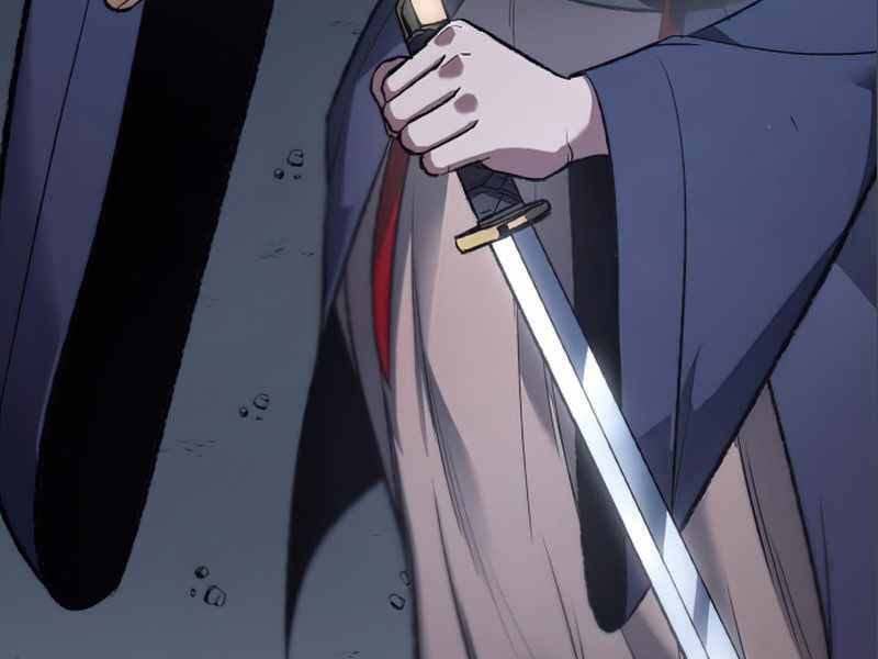 Thiên Ma Thần Quyết Trùng Sinh Chapter 38 - Trang 2