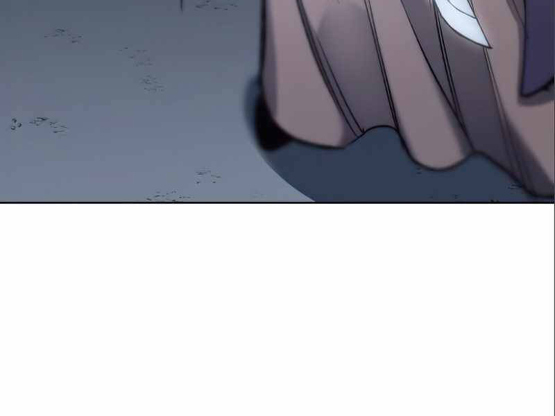 Thiên Ma Thần Quyết Trùng Sinh Chapter 38 - Trang 2