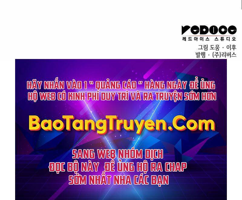 Thiên Ma Thần Quyết Trùng Sinh Chapter 38 - Trang 2