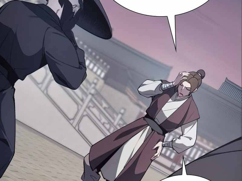 Thiên Ma Thần Quyết Trùng Sinh Chapter 38 - Trang 2