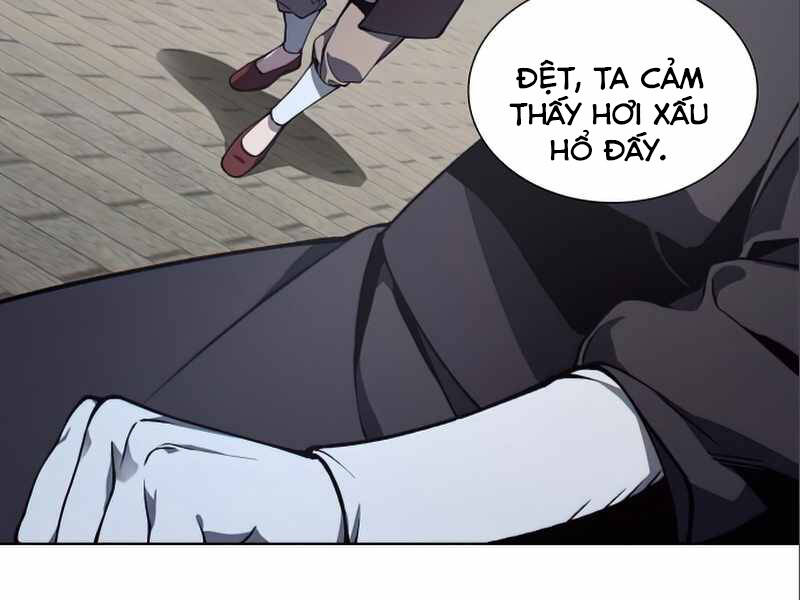 Thiên Ma Thần Quyết Trùng Sinh Chapter 38 - Trang 2