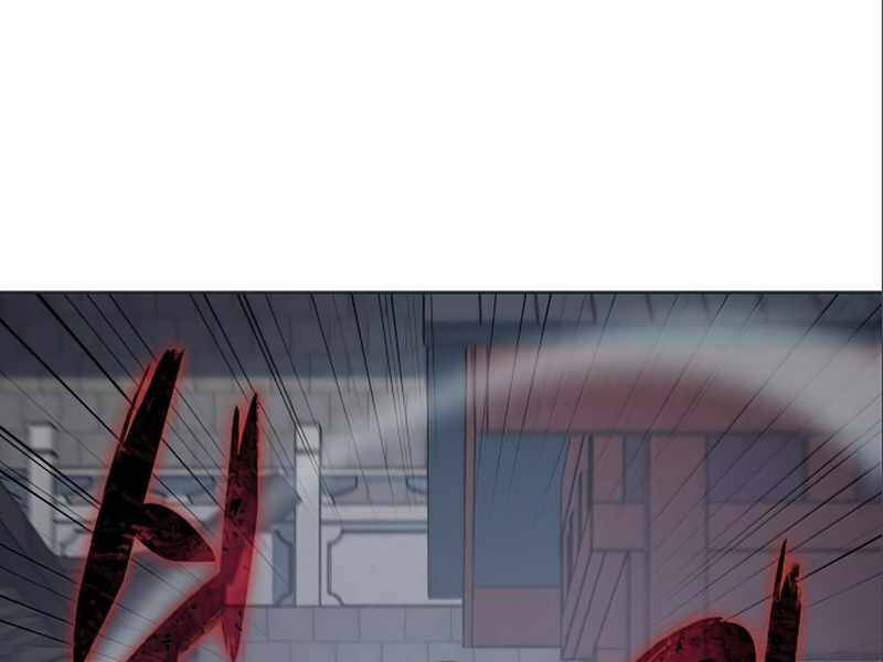 Thiên Ma Thần Quyết Trùng Sinh Chapter 38 - Trang 2