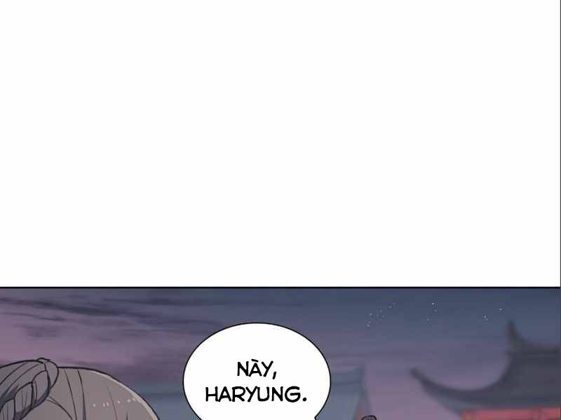 Thiên Ma Thần Quyết Trùng Sinh Chapter 38 - Trang 2