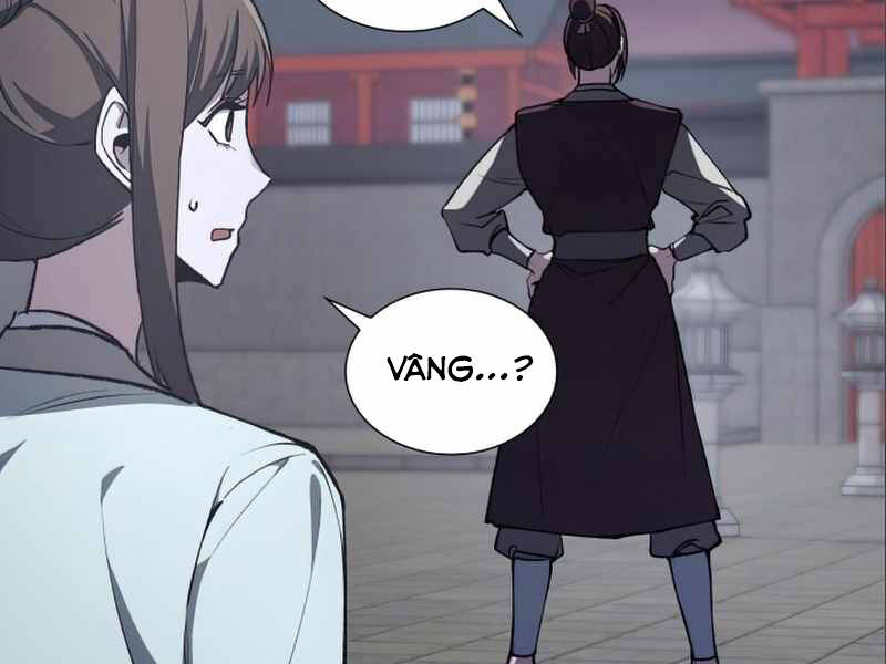 Thiên Ma Thần Quyết Trùng Sinh Chapter 38 - Trang 2