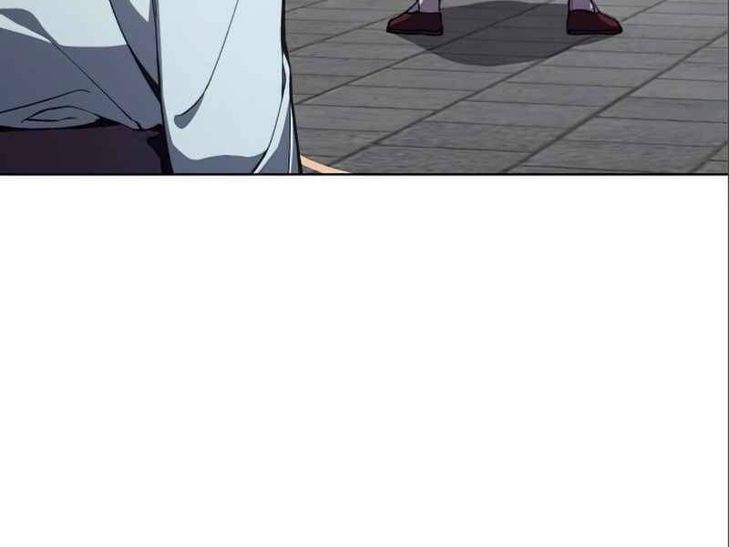 Thiên Ma Thần Quyết Trùng Sinh Chapter 38 - Trang 2