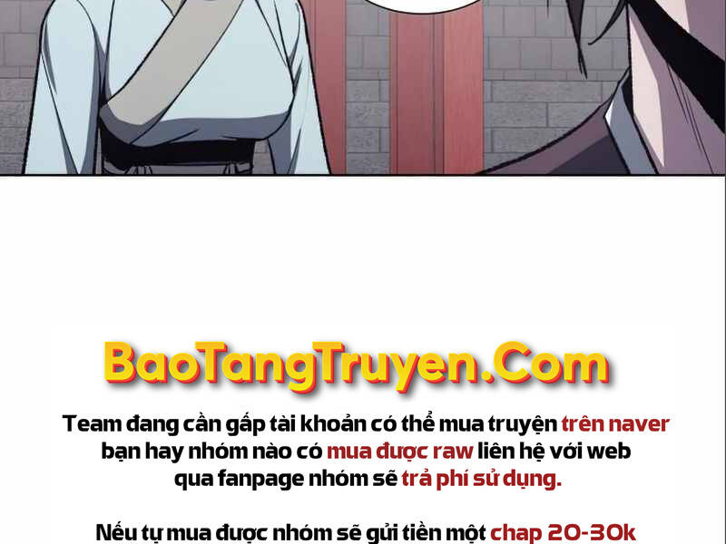 Thiên Ma Thần Quyết Trùng Sinh Chapter 38 - Trang 2