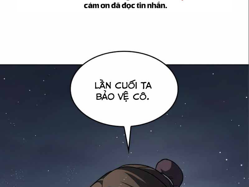 Thiên Ma Thần Quyết Trùng Sinh Chapter 38 - Trang 2