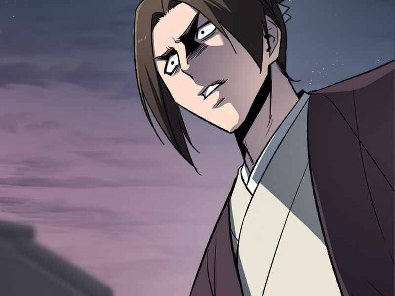 Thiên Ma Thần Quyết Trùng Sinh Chapter 38 - Trang 2