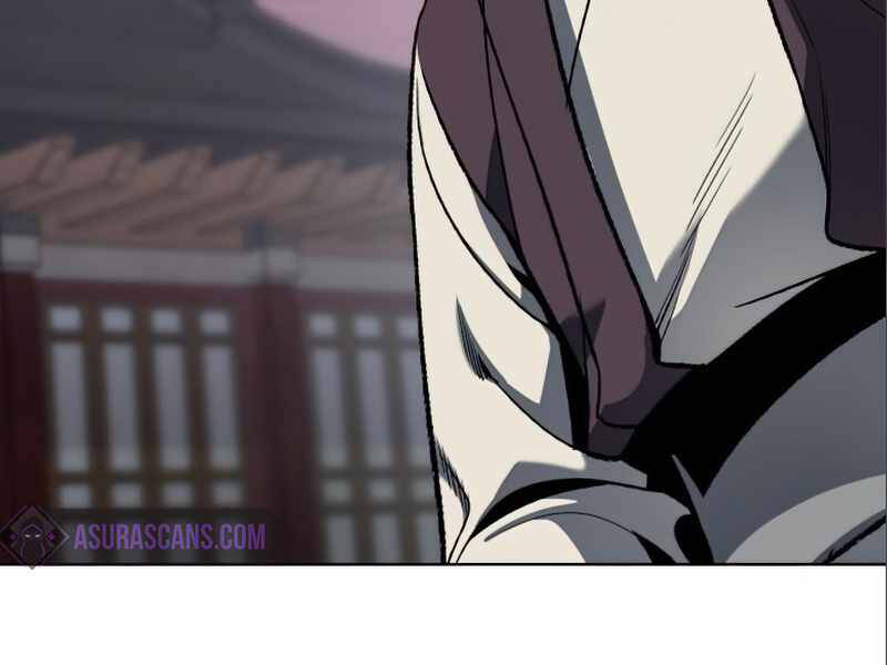 Thiên Ma Thần Quyết Trùng Sinh Chapter 38 - Trang 2