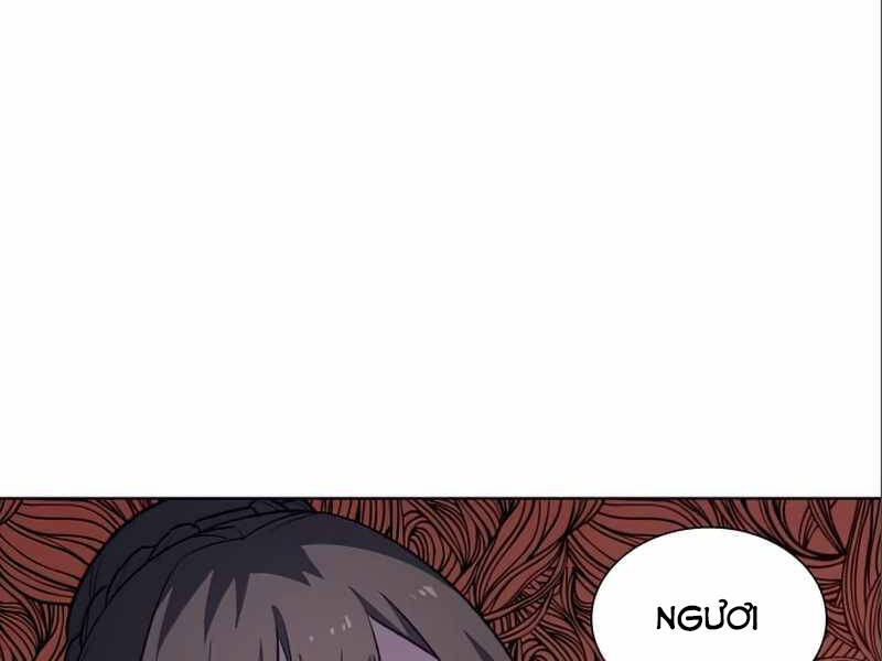 Thiên Ma Thần Quyết Trùng Sinh Chapter 38 - Trang 2