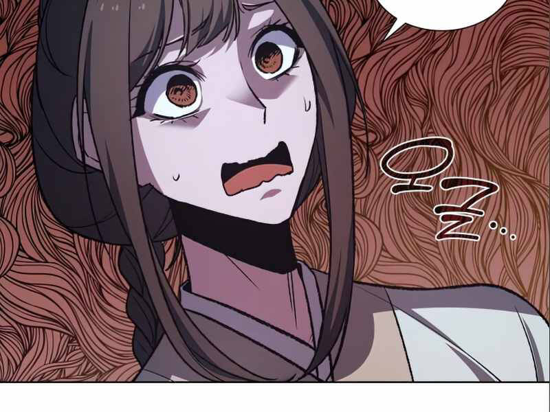 Thiên Ma Thần Quyết Trùng Sinh Chapter 38 - Trang 2