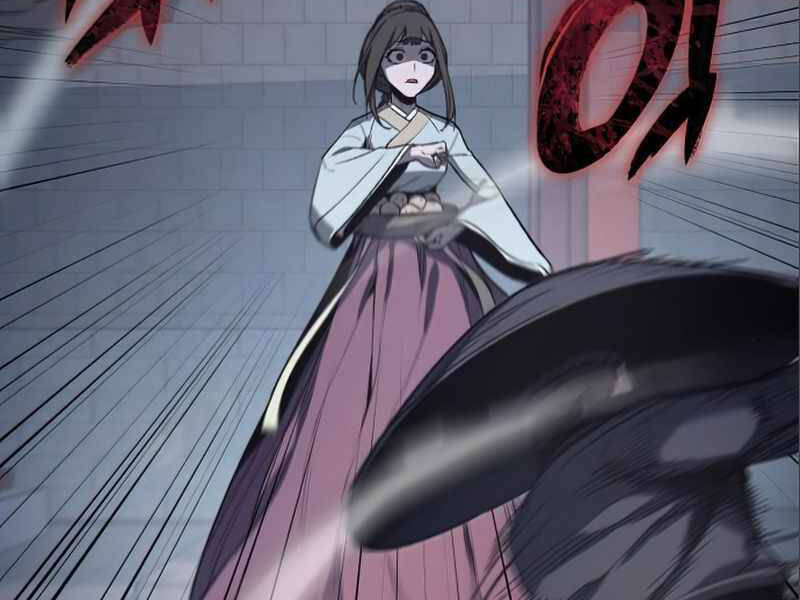 Thiên Ma Thần Quyết Trùng Sinh Chapter 38 - Trang 2