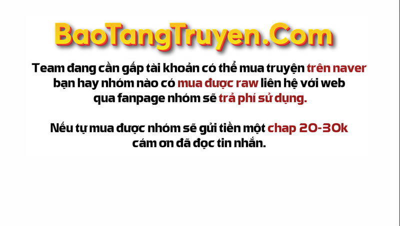 Thiên Ma Thần Quyết Trùng Sinh Chapter 38 - Trang 2