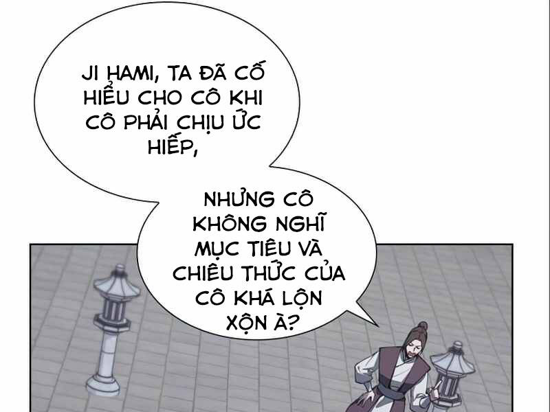 Thiên Ma Thần Quyết Trùng Sinh Chapter 38 - Trang 2