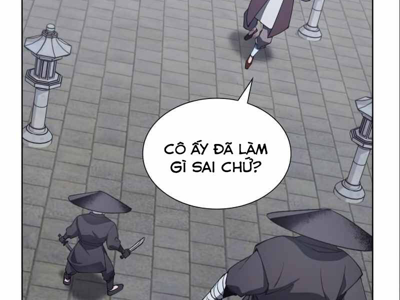 Thiên Ma Thần Quyết Trùng Sinh Chapter 38 - Trang 2