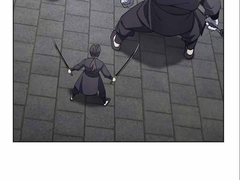 Thiên Ma Thần Quyết Trùng Sinh Chapter 38 - Trang 2