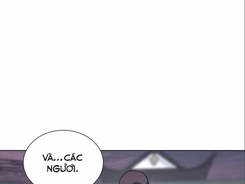 Thiên Ma Thần Quyết Trùng Sinh Chapter 38 - Trang 2