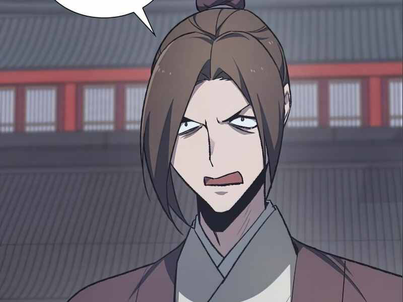 Thiên Ma Thần Quyết Trùng Sinh Chapter 38 - Trang 2