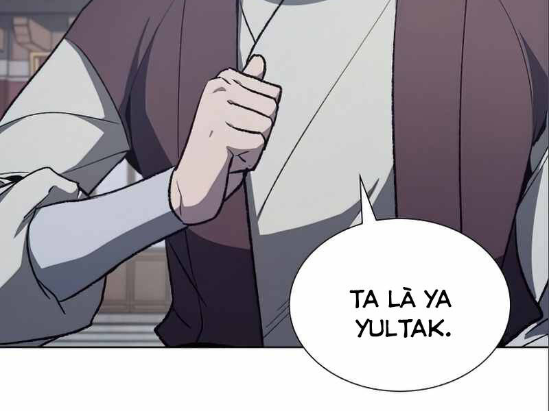 Thiên Ma Thần Quyết Trùng Sinh Chapter 38 - Trang 2