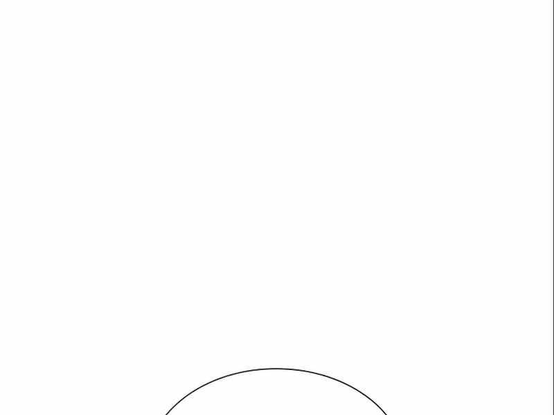 Thiên Ma Thần Quyết Trùng Sinh Chapter 38 - Trang 2