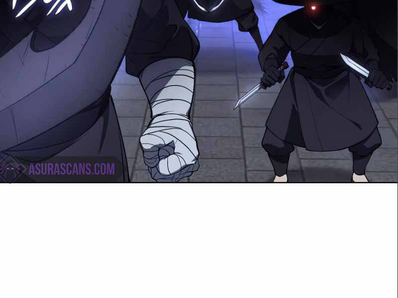 Thiên Ma Thần Quyết Trùng Sinh Chapter 38 - Trang 2