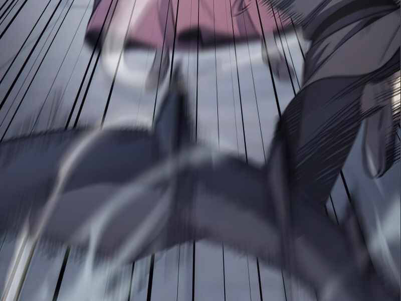 Thiên Ma Thần Quyết Trùng Sinh Chapter 38 - Trang 2