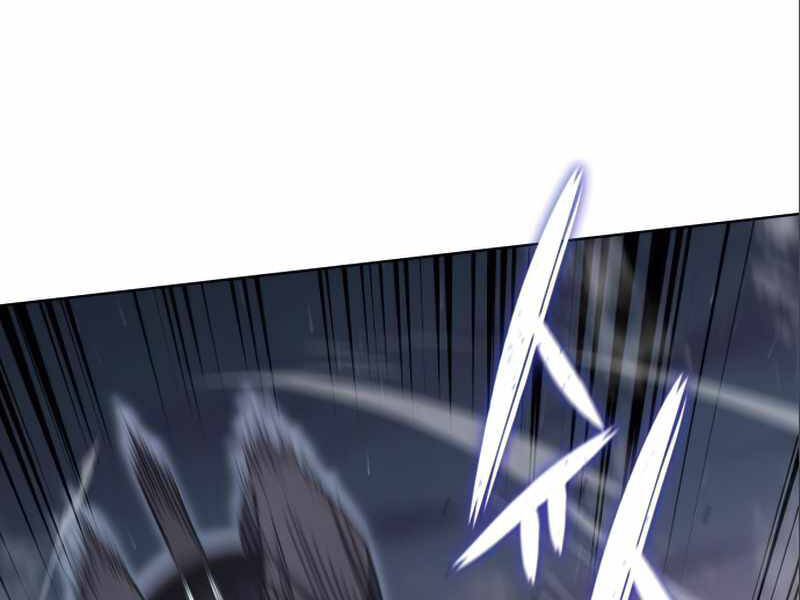 Thiên Ma Thần Quyết Trùng Sinh Chapter 38 - Trang 2