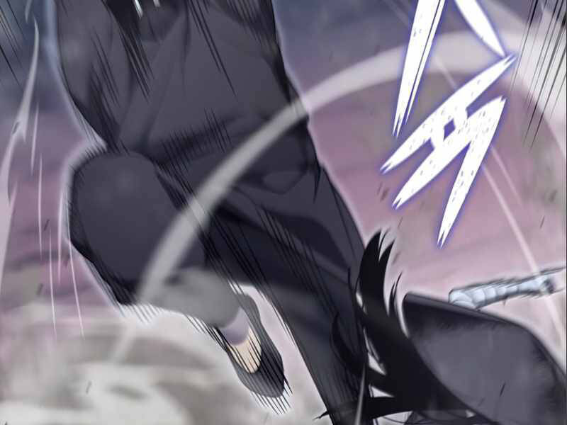 Thiên Ma Thần Quyết Trùng Sinh Chapter 38 - Trang 2