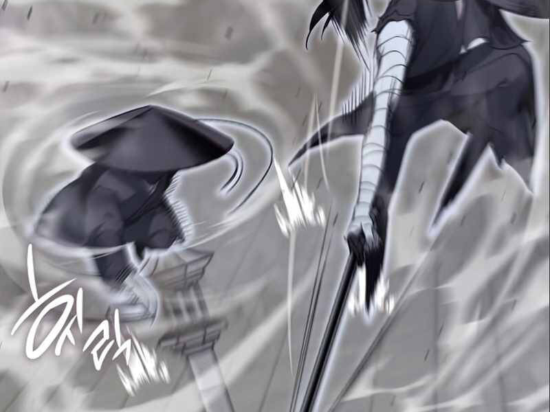 Thiên Ma Thần Quyết Trùng Sinh Chapter 38 - Trang 2