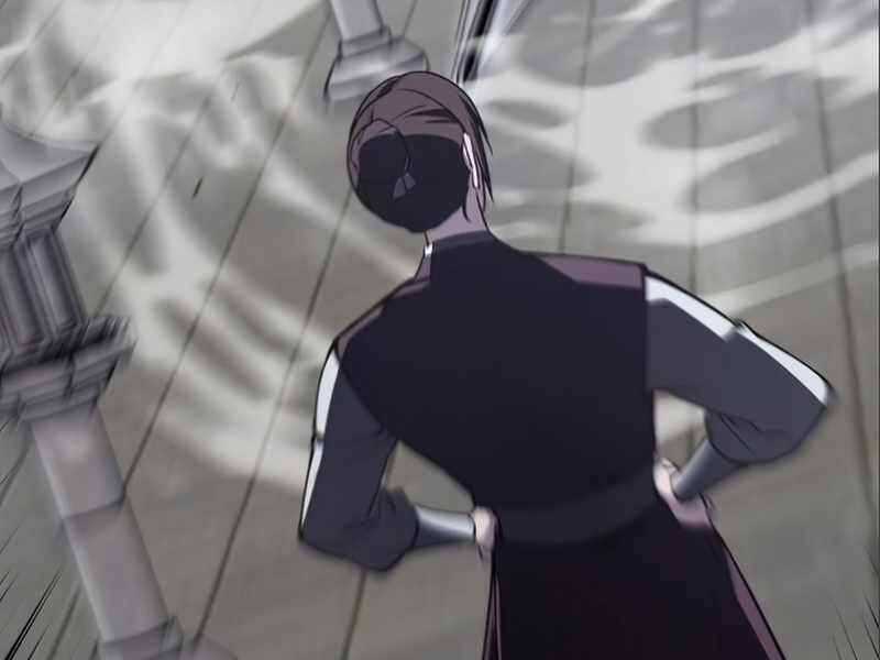 Thiên Ma Thần Quyết Trùng Sinh Chapter 38 - Trang 2