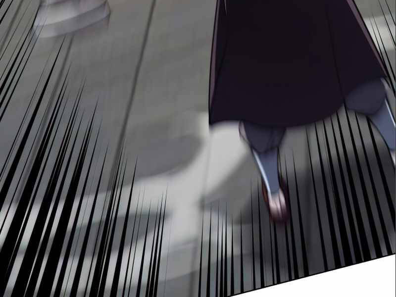 Thiên Ma Thần Quyết Trùng Sinh Chapter 38 - Trang 2