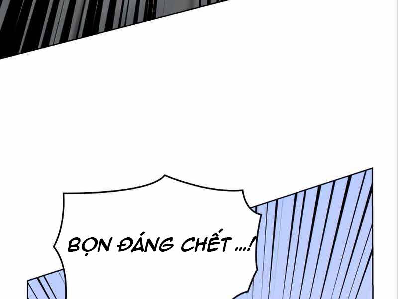 Thiên Ma Thần Quyết Trùng Sinh Chapter 38 - Trang 2