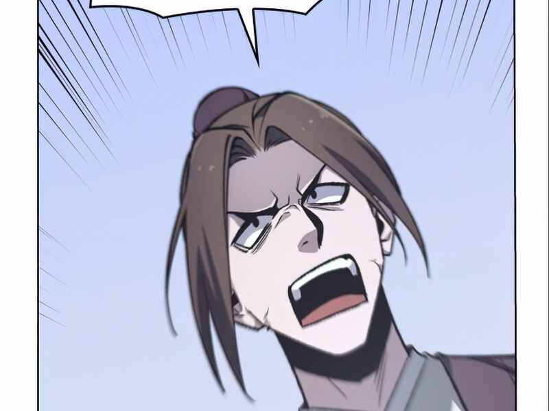 Thiên Ma Thần Quyết Trùng Sinh Chapter 38 - Trang 2