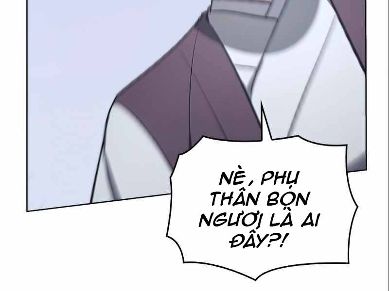 Thiên Ma Thần Quyết Trùng Sinh Chapter 38 - Trang 2