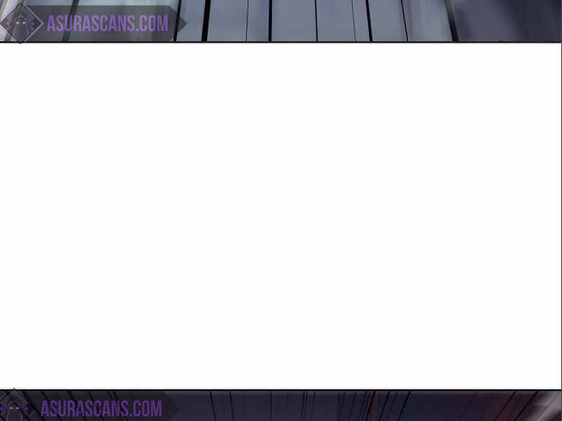 Thiên Ma Thần Quyết Trùng Sinh Chapter 38 - Trang 2