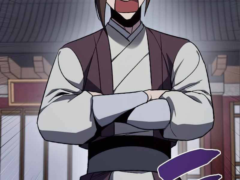 Thiên Ma Thần Quyết Trùng Sinh Chapter 38 - Trang 2