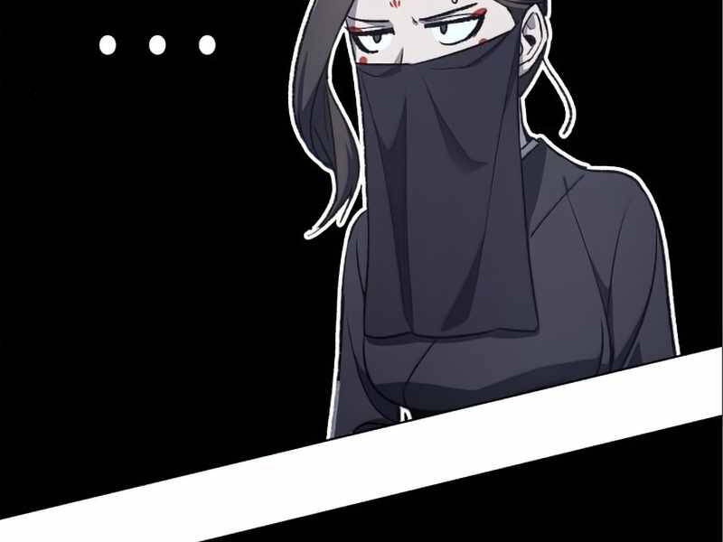 Thiên Ma Thần Quyết Trùng Sinh Chapter 38 - Trang 2