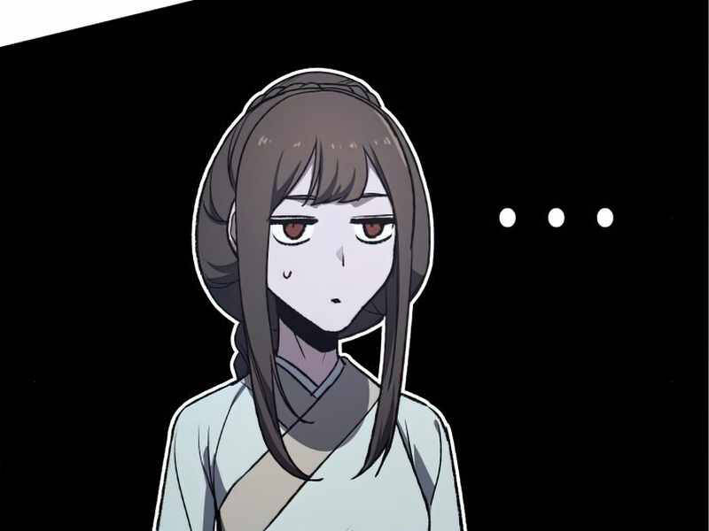 Thiên Ma Thần Quyết Trùng Sinh Chapter 38 - Trang 2